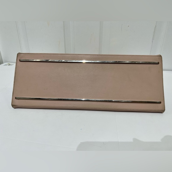 Balenciaga Ledix Cartable bag - Picture 6 of 17